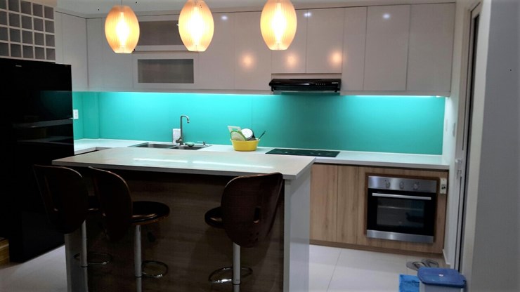 Apartment for rent D205492 (1)